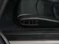 Porsche 911 Descapotable Automático de 2 Puertas Silber - thumbnail 18