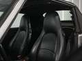 Porsche 911 Descapotable Automático de 2 Puertas Silber - thumbnail 13