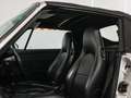 Porsche 911 Descapotable Automático de 2 Puertas Silber - thumbnail 12