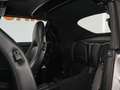 Porsche 911 Descapotable Automático de 2 Puertas Silber - thumbnail 14