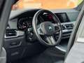 BMW X5 xDrive 30 d xLine Grau - thumbnail 8