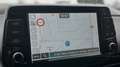 Hyundai i30 Fastback NAVI*SHZ*MFL*KAMERA*PDC*1-HAND*TOP! Gris - thumbnail 19