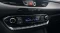 Hyundai i30 Fastback NAVI*SHZ*MFL*KAMERA*PDC*1-HAND*TOP! Gris - thumbnail 16