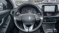 Hyundai i30 Fastback NAVI*SHZ*MFL*KAMERA*PDC*1-HAND*TOP! Gris - thumbnail 10