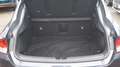 Hyundai i30 Fastback NAVI*SHZ*MFL*KAMERA*PDC*1-HAND*TOP! Gris - thumbnail 15