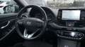 Hyundai i30 Fastback NAVI*SHZ*MFL*KAMERA*PDC*1-HAND*TOP! Gris - thumbnail 12