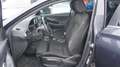 Hyundai i30 Fastback NAVI*SHZ*MFL*KAMERA*PDC*1-HAND*TOP! Gris - thumbnail 6
