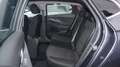 Hyundai i30 Fastback NAVI*SHZ*MFL*KAMERA*PDC*1-HAND*TOP! Gris - thumbnail 9