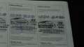 Hyundai i30 Fastback NAVI*SHZ*MFL*KAMERA*PDC*1-HAND*TOP! Gris - thumbnail 23
