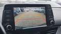 Hyundai i30 Fastback NAVI*SHZ*MFL*KAMERA*PDC*1-HAND*TOP! Gris - thumbnail 13