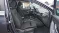 Hyundai i30 Fastback NAVI*SHZ*MFL*KAMERA*PDC*1-HAND*TOP! Gris - thumbnail 7