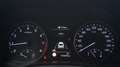 Hyundai i30 Fastback NAVI*SHZ*MFL*KAMERA*PDC*1-HAND*TOP! Gris - thumbnail 17