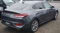 Hyundai i30 Fastback NAVI*SHZ*MFL*KAMERA*PDC*1-HAND*TOP! Gris - thumbnail 5