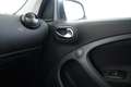 smart forFour 1.0  Passion Weiß - thumbnail 23