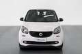 smart forFour 1.0  Passion Weiß - thumbnail 2