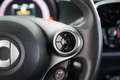 smart forFour 1.0  Passion Weiß - thumbnail 15