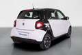 smart forFour 1.0  Passion Weiß - thumbnail 9