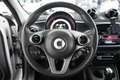 smart forFour 1.0  Passion Weiß - thumbnail 13