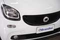 smart forFour 1.0  Passion Weiß - thumbnail 4