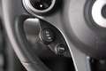 smart forFour 1.0  Passion Weiß - thumbnail 17