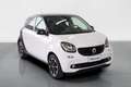 smart forFour 1.0  Passion Weiß - thumbnail 3