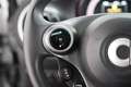 smart forFour 1.0  Passion Weiß - thumbnail 14