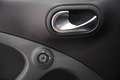 smart forFour 1.0  Passion Weiß - thumbnail 12