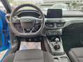 Ford Focus Focus V 2022 1.0t ecoboost h ST-Line 125cv Blu/Azzurro - thumbnail 9