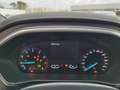 Ford Focus Focus V 2022 1.0t ecoboost h ST-Line 125cv Blu/Azzurro - thumbnail 15