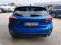 Ford Focus Focus V 2022 1.0t ecoboost h ST-Line 125cv Blu/Azzurro - thumbnail 5