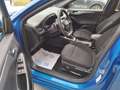 Ford Focus Focus V 2022 1.0t ecoboost h ST-Line 125cv Blu/Azzurro - thumbnail 10