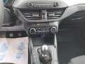 Ford Focus Focus V 2022 1.0t ecoboost h ST-Line 125cv Blu/Azzurro - thumbnail 14