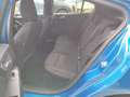 Ford Focus Focus V 2022 1.0t ecoboost h ST-Line 125cv Blu/Azzurro - thumbnail 11