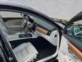 Volvo V90 Plug-In-Hybrid T8 Twin Engine AWD Geartronic Inscr Schwarz - thumbnail 3