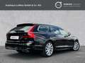 Volvo V90 Plug-In-Hybrid T8 Twin Engine AWD Geartronic Inscr Schwarz - thumbnail 2