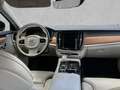 Volvo V90 Plug-In-Hybrid T8 Twin Engine AWD Geartronic Inscr Schwarz - thumbnail 4