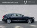 Volvo V90 Plug-In-Hybrid T8 Twin Engine AWD Geartronic Inscr Schwarz - thumbnail 6