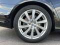 Volvo V90 Plug-In-Hybrid T8 Twin Engine AWD Geartronic Inscr Schwarz - thumbnail 9