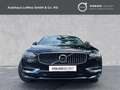 Volvo V90 Plug-In-Hybrid T8 Twin Engine AWD Geartronic Inscr Schwarz - thumbnail 8