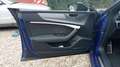 Audi S7 3.0 TDi Mild Hybrid Quattro Tiptronic 344 S line - thumbnail 7