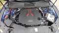 Audi S7 3.0 TDi Mild Hybrid Quattro Tiptronic 344 S line - thumbnail 15