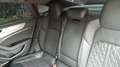 Audi S7 3.0 TDi Mild Hybrid Quattro Tiptronic 344 S line - thumbnail 9