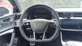 Audi S7 3.0 TDi Mild Hybrid Quattro Tiptronic 344 S line - thumbnail 22