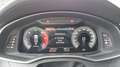 Audi S7 3.0 TDi Mild Hybrid Quattro Tiptronic 344 S line - thumbnail 12