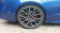 Audi S7 3.0 TDi Mild Hybrid Quattro Tiptronic 344 S line - thumbnail 16