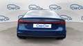 Audi S7 3.0 TDi Mild Hybrid Quattro Tiptronic 344 S line - thumbnail 3