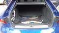 Audi S7 3.0 TDi Mild Hybrid Quattro Tiptronic 344 S line - thumbnail 14