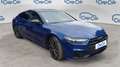Audi S7 3.0 TDi Mild Hybrid Quattro Tiptronic 344 S line - thumbnail 28