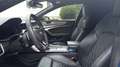 Audi S7 3.0 TDi Mild Hybrid Quattro Tiptronic 344 S line - thumbnail 25