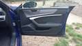 Audi S7 3.0 TDi Mild Hybrid Quattro Tiptronic 344 S line - thumbnail 23